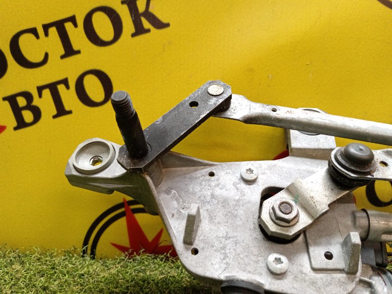 Мотор дворников, 1500 рублей, Красноярск