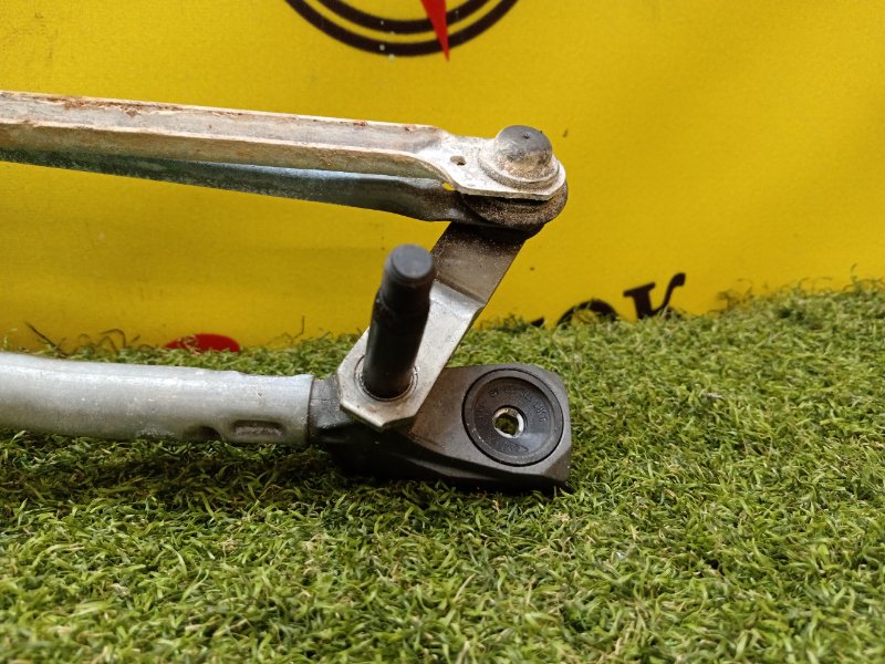 Мотор дворников, 1500 рублей, Красноярск