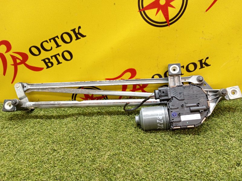 Мотор дворников, 1500 рублей, Красноярск