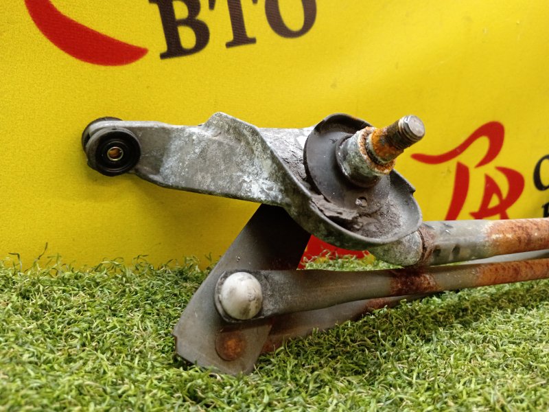 Мотор дворников, 250 рублей, Красноярск