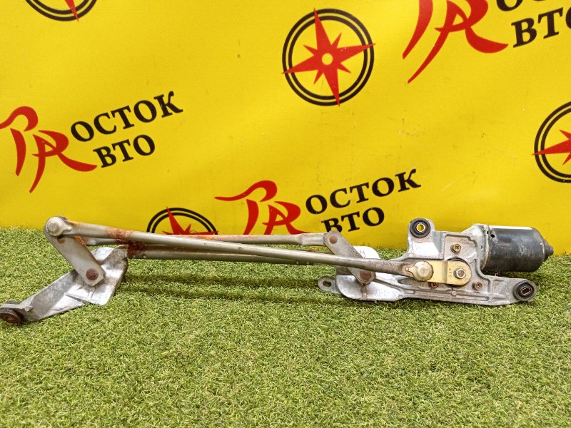 Мотор дворников, 250 рублей, Красноярск