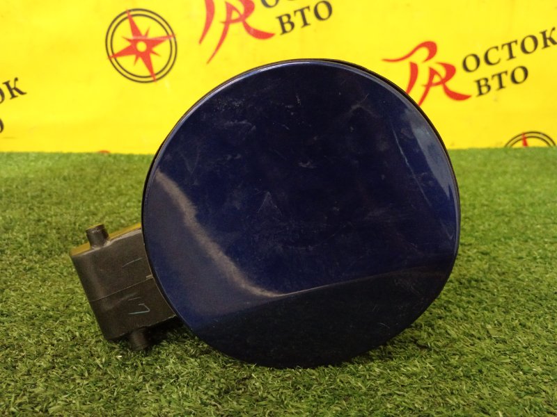 Лючок топливного бака, 3000 рублей, Красноярск