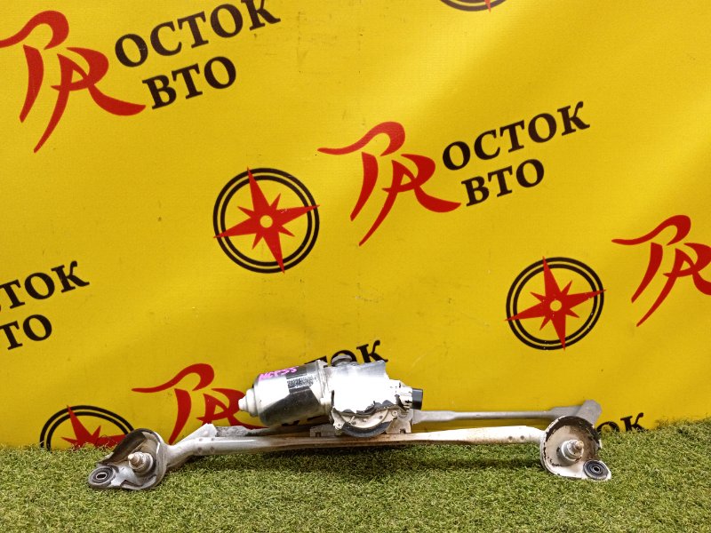 Мотор дворников, 400 рублей, Красноярск