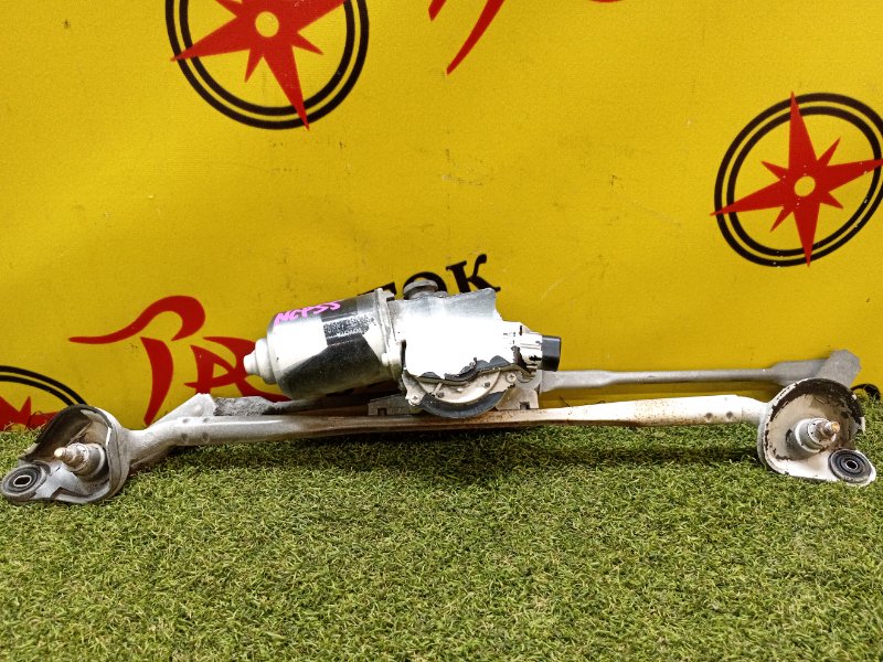 Мотор дворников, 400 рублей, Красноярск