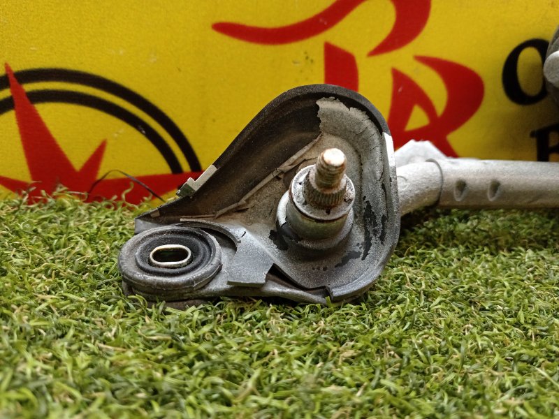 Мотор дворников, 400 рублей, Красноярск