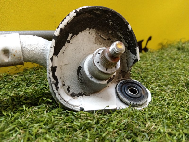 Мотор дворников, 400 рублей, Красноярск