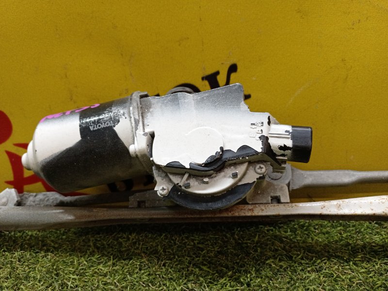 Мотор дворников, 400 рублей, Красноярск