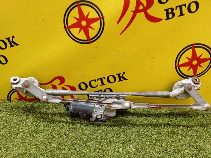 Мотор дворников, 400 рублей, Красноярск