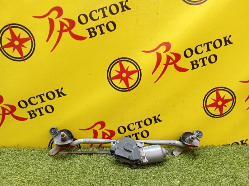 Мотор дворников, 400 рублей, Красноярск