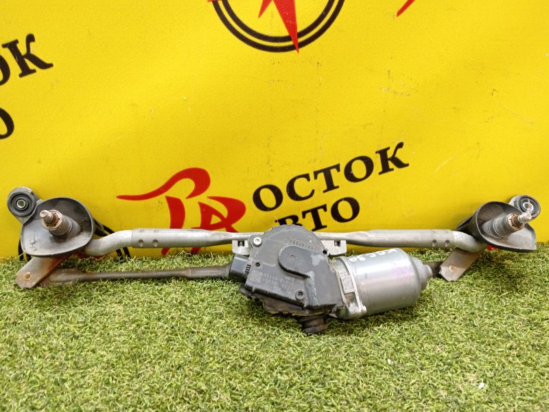 Мотор дворников, 400 рублей, Красноярск