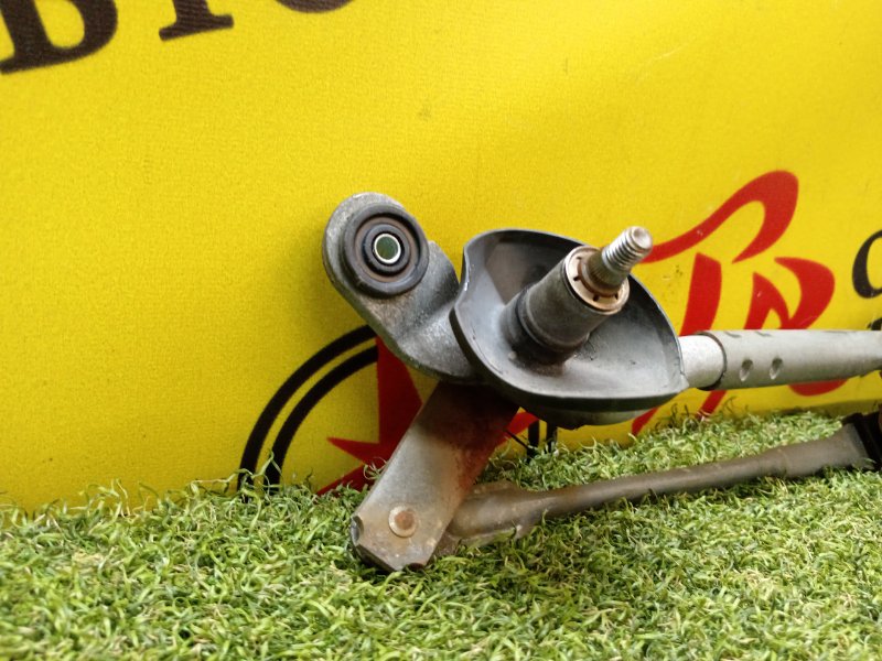 Мотор дворников, 400 рублей, Красноярск