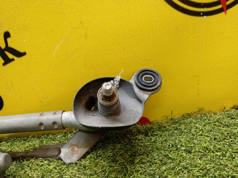 Мотор дворников, 400 рублей, Красноярск