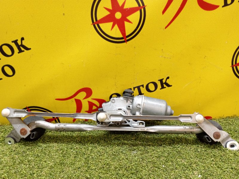 Мотор дворников, 400 рублей, Красноярск