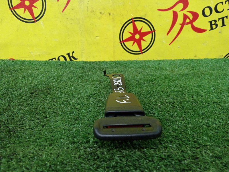 Замок ремня безопасности, 1000 рублей, Красноярск