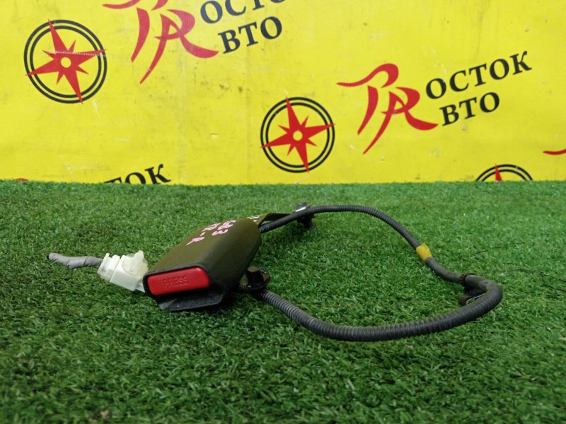 Замок ремня безопасности, 1500 рублей, Красноярск