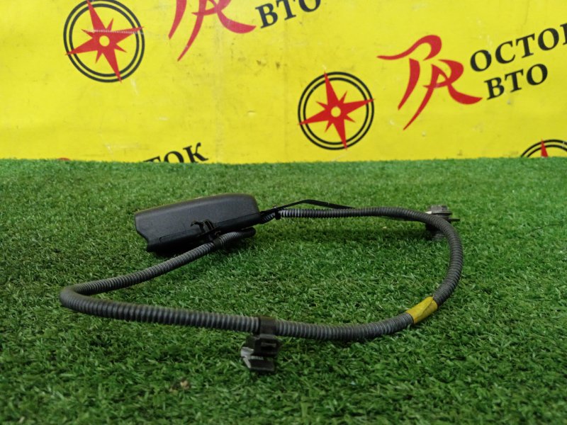 Замок ремня безопасности, 1500 рублей, Красноярск