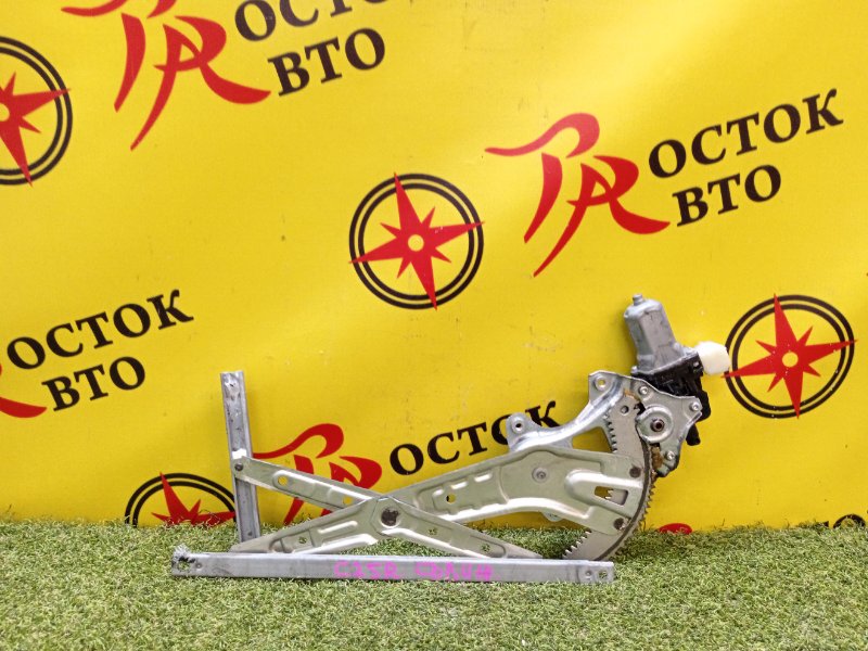 стеклоподъемник, 500 рублей, Красноярск