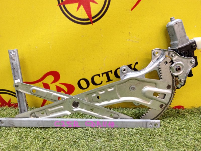 стеклоподъемник, 500 рублей, Красноярск