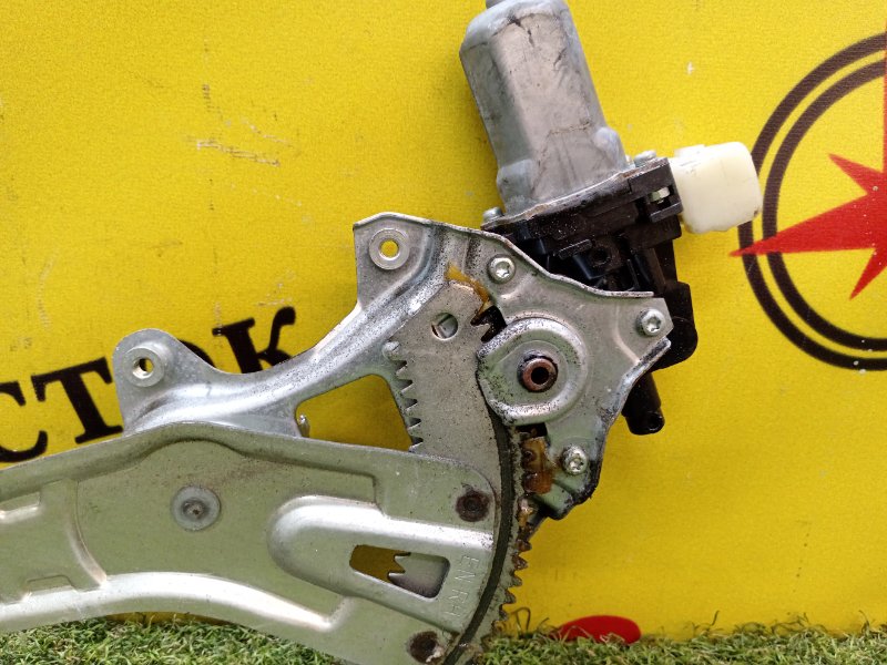 стеклоподъемник, 500 рублей, Красноярск