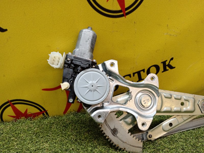 стеклоподъемник, 500 рублей, Красноярск