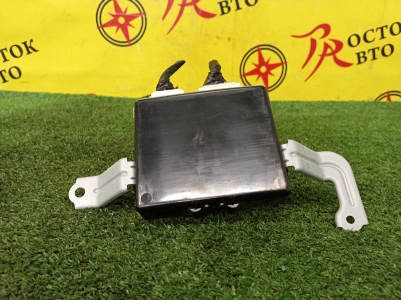 Блок управления дверьми, 1500 рублей, Красноярск