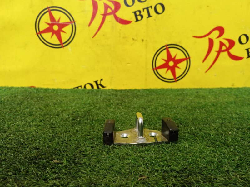 Петля замка багажника, 800 рублей, Красноярск