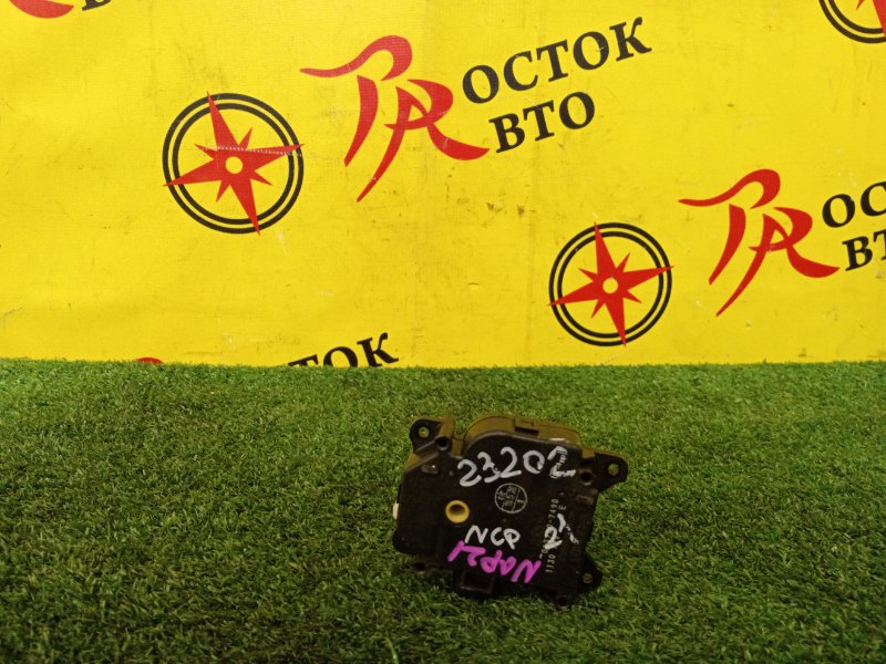 Сервопривод заслонок печки, 6000 рублей, Красноярск