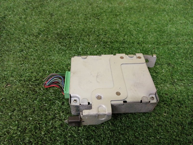 Блок управления рулевой рейкой, 2500 рублей, Красноярск