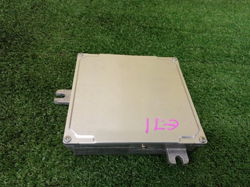 Блок управления двигателем, 1500 рублей, Красноярск