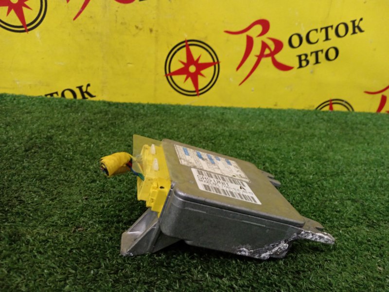 Блок управления SRS, 1200 рублей, Красноярск