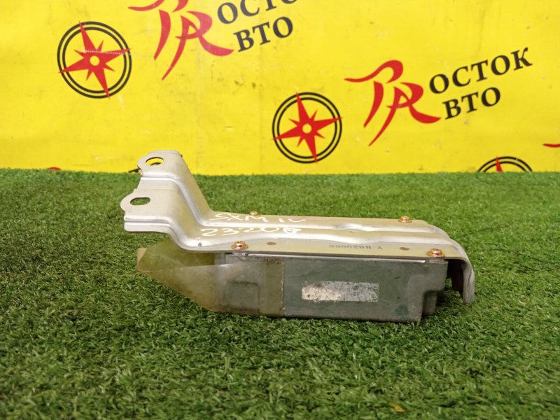 Блок управления SRS, 500 рублей, Красноярск