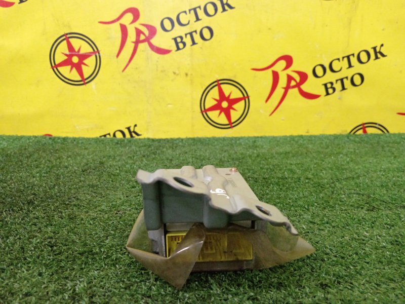 Блок управления SRS, 500 рублей, Красноярск