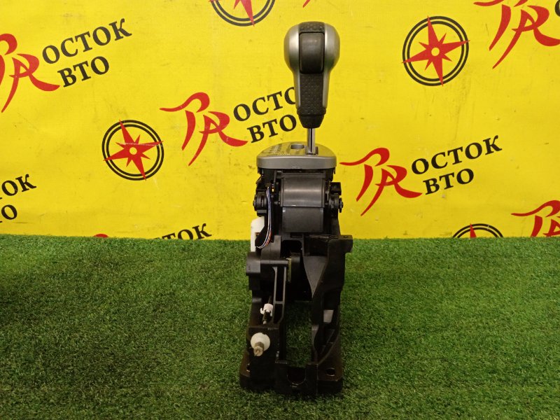 Селектор АКПП, 700 рублей, Красноярск