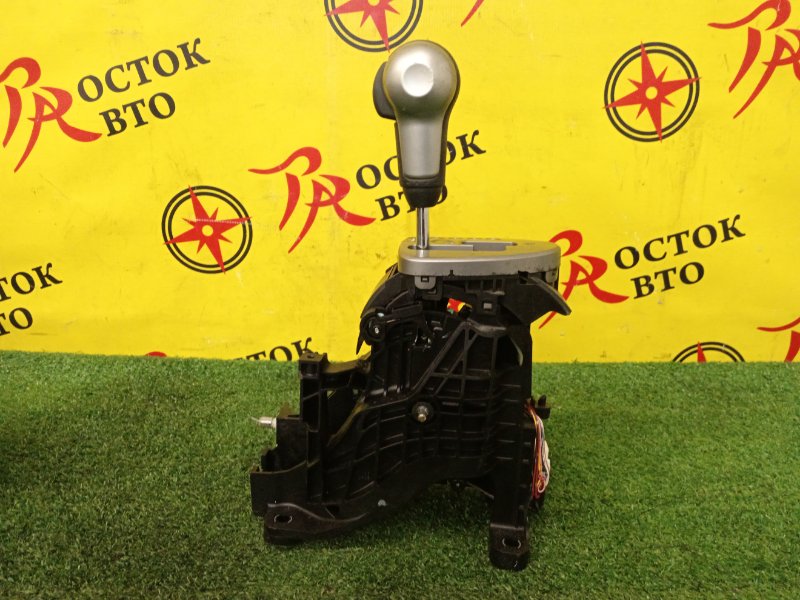 Селектор АКПП, 700 рублей, Красноярск