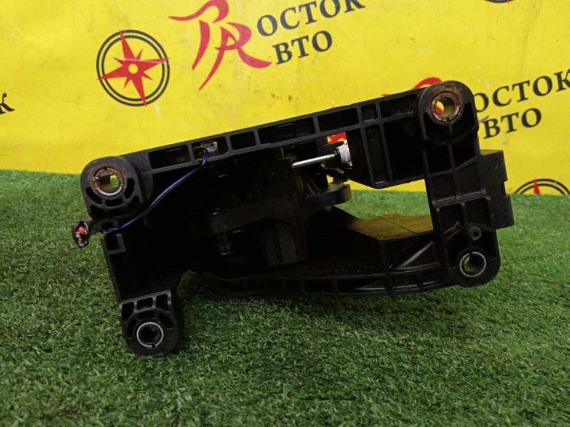 Селектор АКПП, 700 рублей, Красноярск