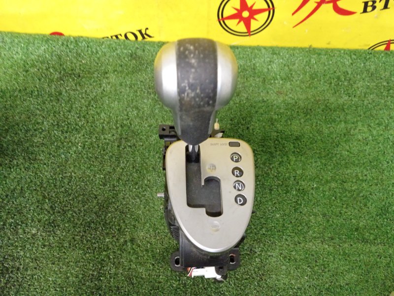 Селектор АКПП, 700 рублей, Красноярск