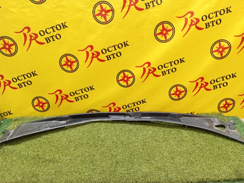 Решетка под лобовое стекло, 400 рублей, Красноярск