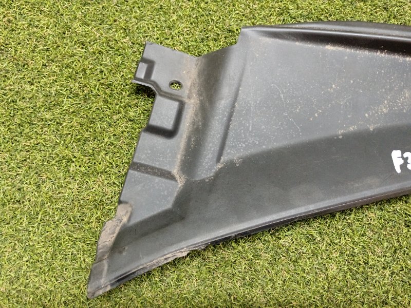 Решетка под лобовое стекло, 400 рублей, Красноярск