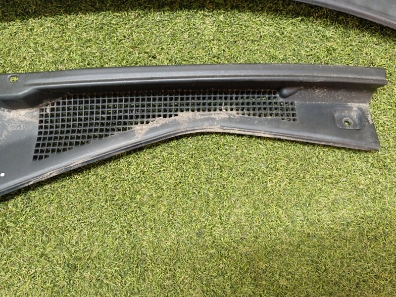 Решетка под лобовое стекло, 400 рублей, Красноярск