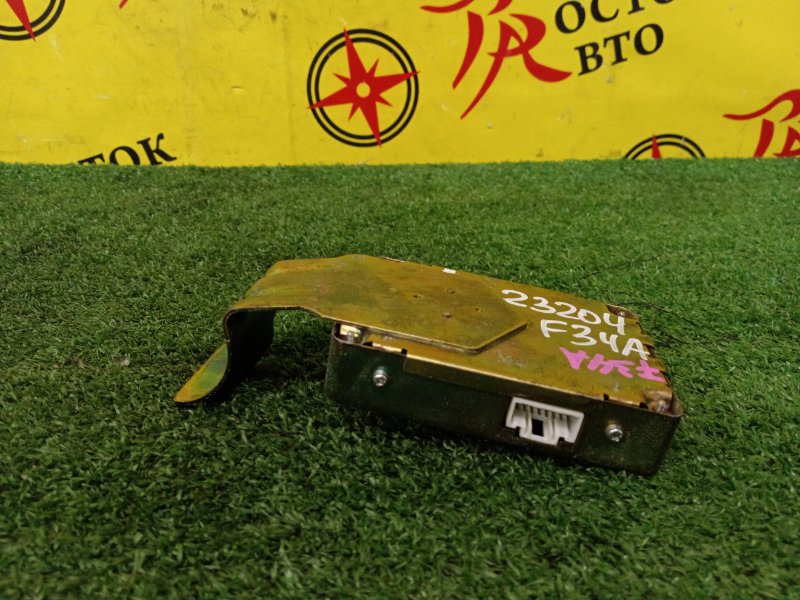 Блок управления, 1800 рублей, Красноярск