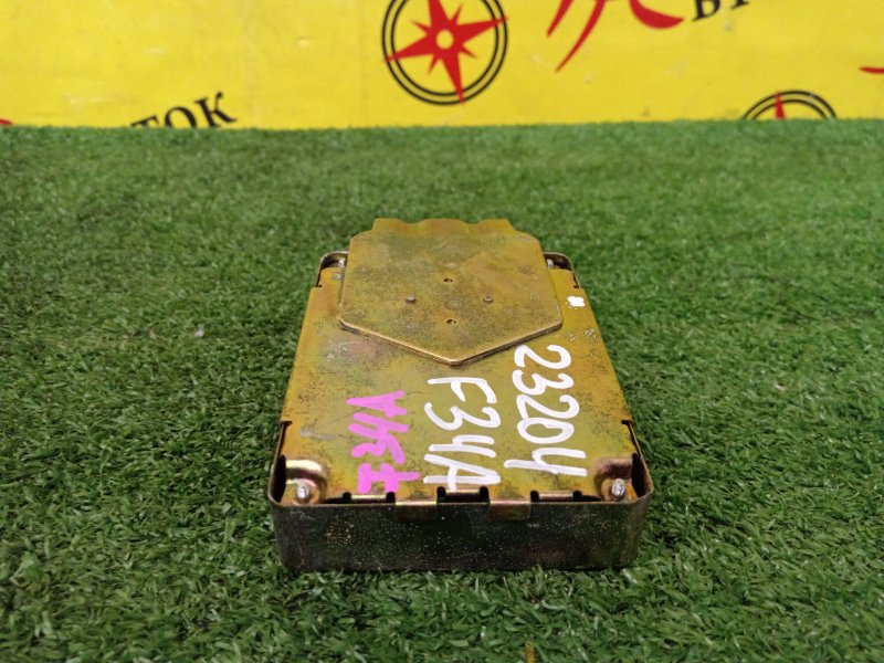 Блок управления, 1800 рублей, Красноярск