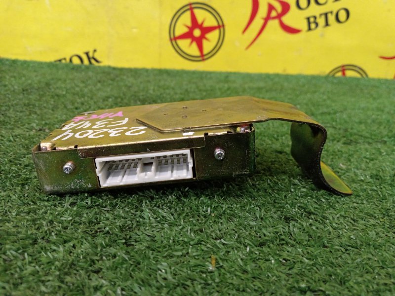 Блок управления, 1800 рублей, Красноярск