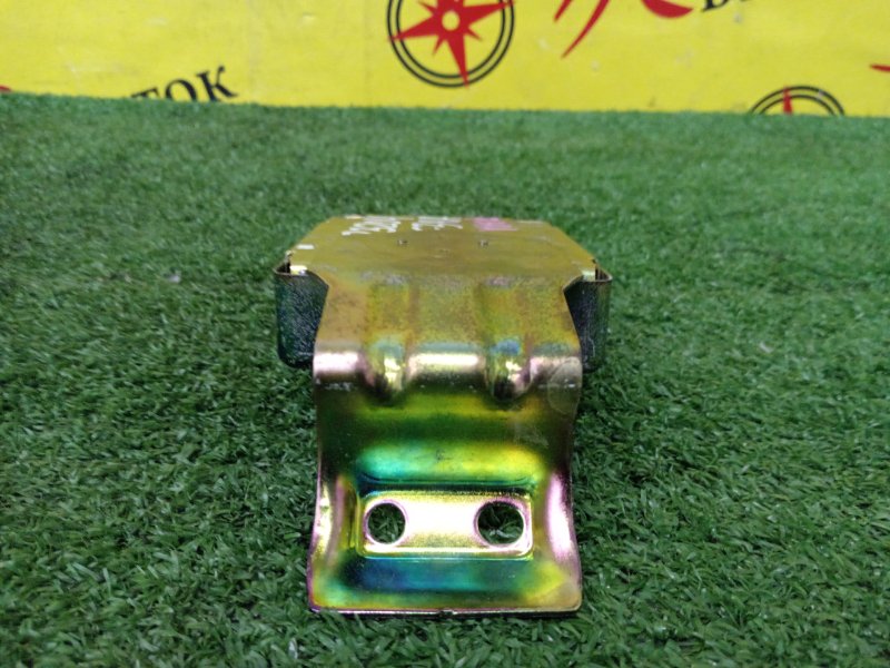 Блок управления, 1800 рублей, Красноярск