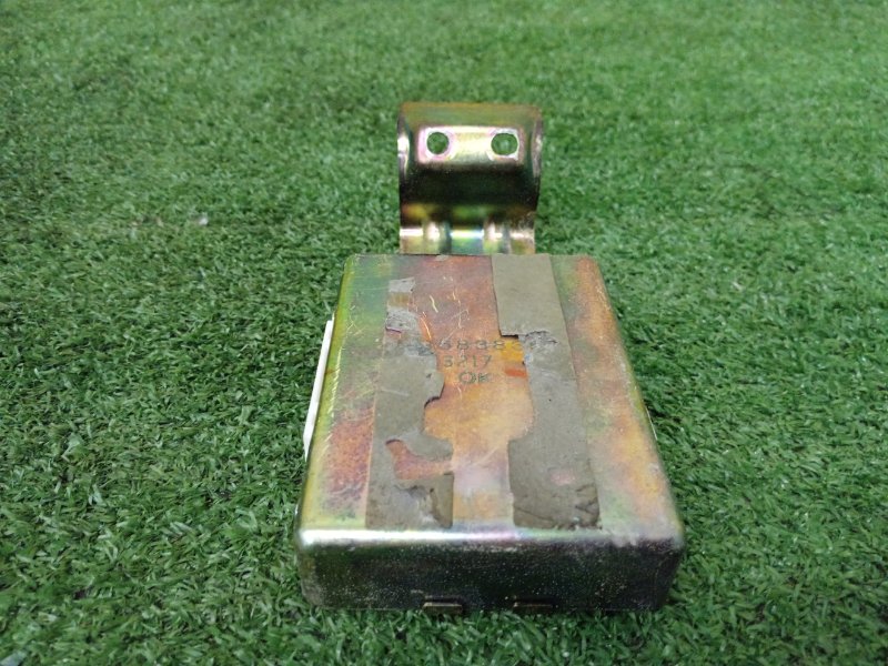 Блок управления, 1800 рублей, Красноярск