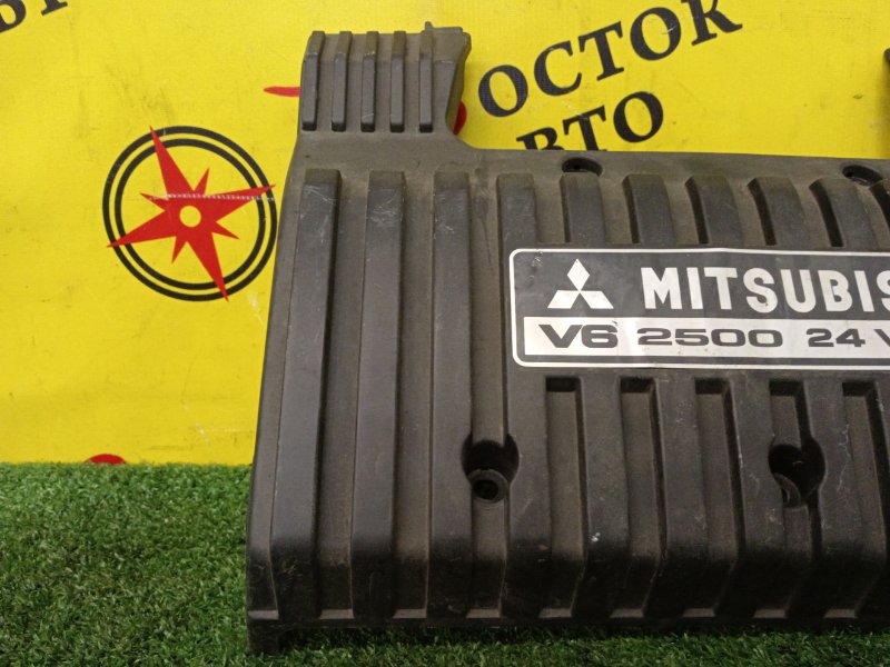 Декоративная крышка двигателя, 500 рублей, Красноярск