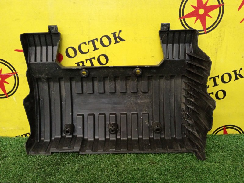 Декоративная крышка двигателя, 500 рублей, Красноярск