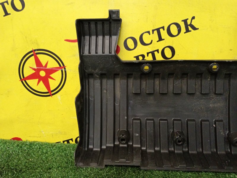 Декоративная крышка двигателя, 500 рублей, Красноярск