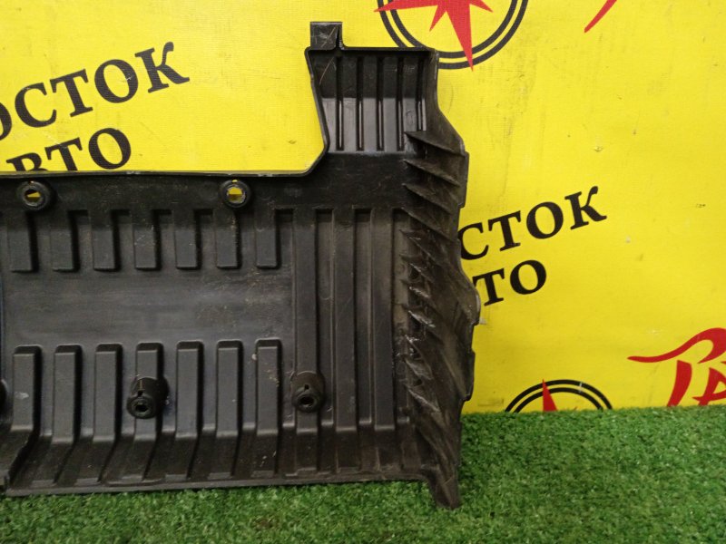 Декоративная крышка двигателя, 500 рублей, Красноярск