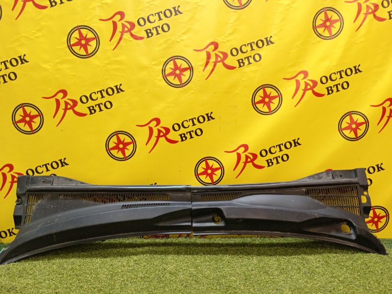 Решетка под лобовое стекло, 300 рублей, Красноярск