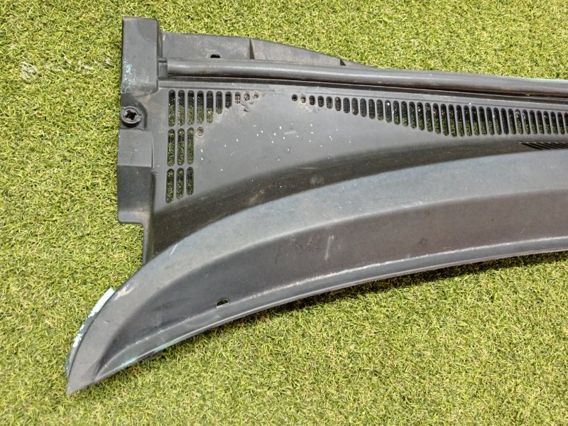 Решетка под лобовое стекло, 300 рублей, Красноярск